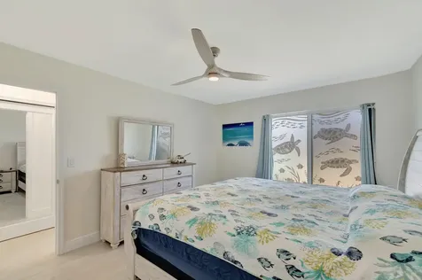 5700 Old Ocean Boulevard Ocean Ridge FL 33435