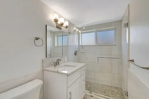 5700 Old Ocean Boulevard Ocean Ridge FL 33435
