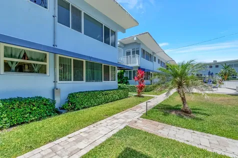 5700 Old Ocean Boulevard Ocean Ridge FL 33435