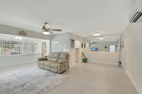5700 Old Ocean Boulevard Ocean Ridge FL 33435