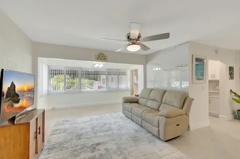 5700 Old Ocean Boulevard Ocean Ridge FL 33435