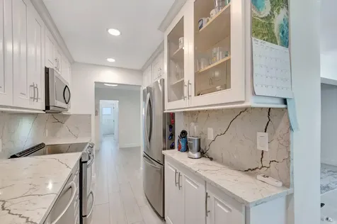 5700 Old Ocean Boulevard Ocean Ridge FL 33435