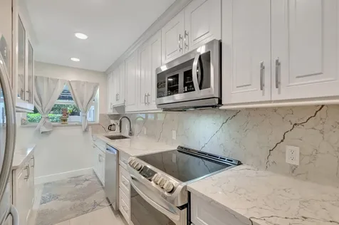 5700 Old Ocean Boulevard Ocean Ridge FL 33435