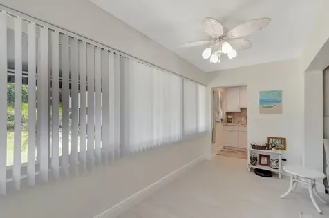 5700 Old Ocean Boulevard Ocean Ridge FL 33435