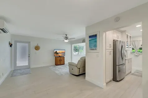5700 Old Ocean Boulevard Ocean Ridge FL 33435