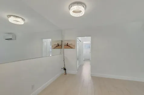 5700 Old Ocean Boulevard Ocean Ridge FL 33435