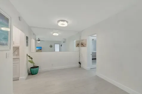 5700 Old Ocean Boulevard Ocean Ridge FL 33435