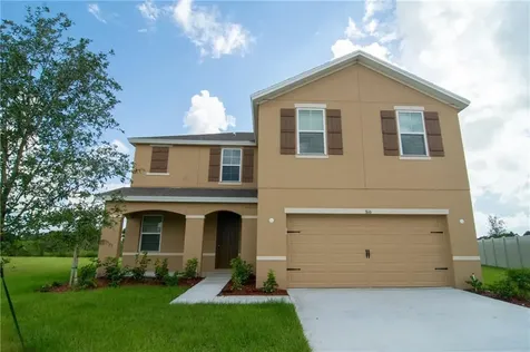 3116 Yellowstone Circle Fort Pierce FL 34945