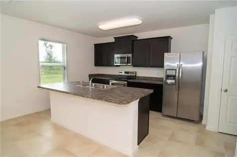 3116 Yellowstone Circle Fort Pierce FL 34945