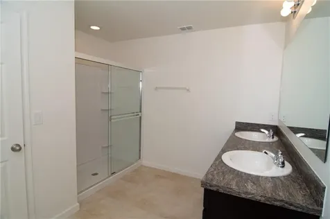 3116 Yellowstone Circle Fort Pierce FL 34945