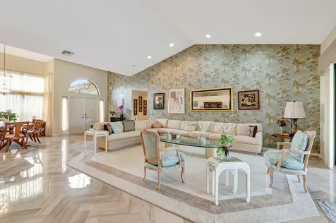 11349 Boca Woods Lane Boca Raton FL 33428
