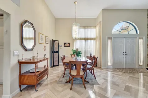 11349 Boca Woods Lane Boca Raton FL 33428