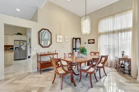 11349 Boca Woods Lane Boca Raton FL 33428
