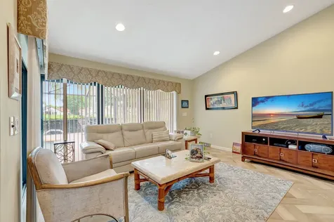 11349 Boca Woods Lane Boca Raton FL 33428