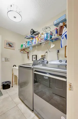 11349 Boca Woods Lane Boca Raton FL 33428