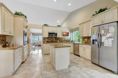 11349 Boca Woods Lane Boca Raton FL 33428