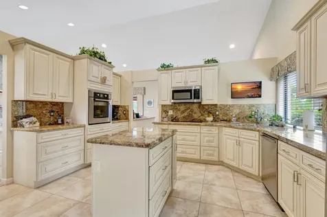 11349 Boca Woods Lane Boca Raton FL 33428