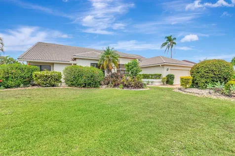 11349 Boca Woods Lane Boca Raton FL 33428