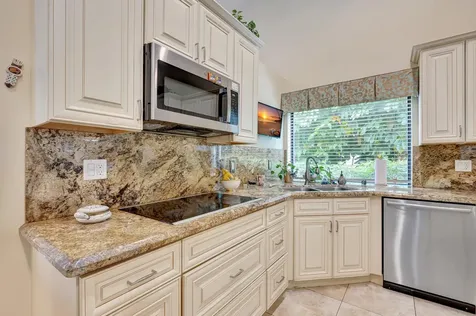 11349 Boca Woods Lane Boca Raton FL 33428