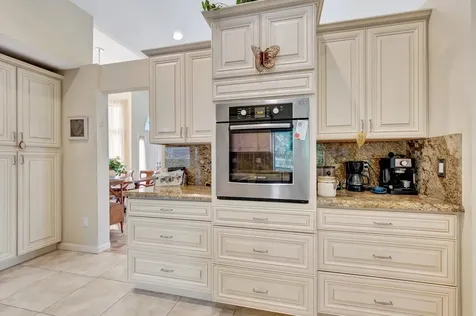 11349 Boca Woods Lane Boca Raton FL 33428