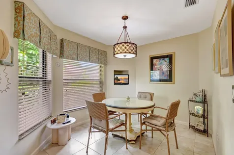 11349 Boca Woods Lane Boca Raton FL 33428