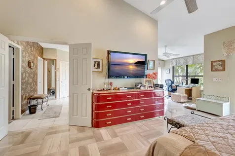 11349 Boca Woods Lane Boca Raton FL 33428