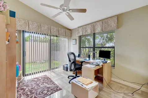 11349 Boca Woods Lane Boca Raton FL 33428