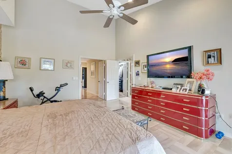 11349 Boca Woods Lane Boca Raton FL 33428