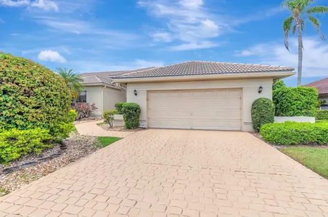 11349 Boca Woods Lane Boca Raton FL 33428