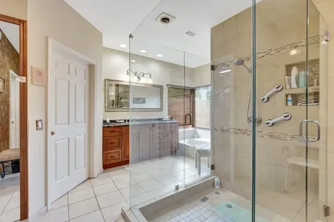 11349 Boca Woods Lane Boca Raton FL 33428