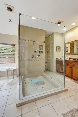 11349 Boca Woods Lane Boca Raton FL 33428