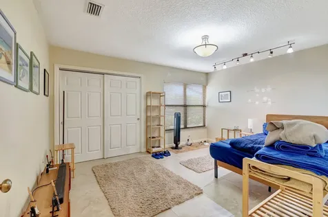 11349 Boca Woods Lane Boca Raton FL 33428