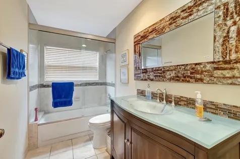 11349 Boca Woods Lane Boca Raton FL 33428
