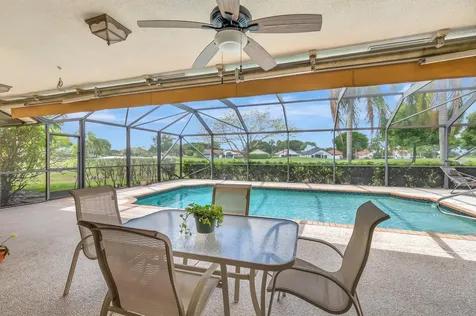 11349 Boca Woods Lane Boca Raton FL 33428