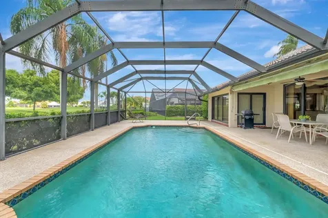 11349 Boca Woods Lane Boca Raton FL 33428