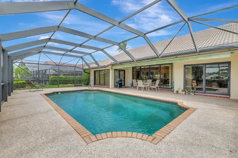 11349 Boca Woods Lane Boca Raton FL 33428