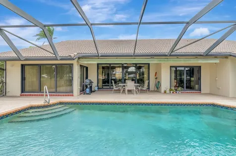 11349 Boca Woods Lane Boca Raton FL 33428