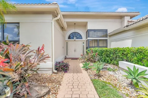11349 Boca Woods Lane Boca Raton FL 33428