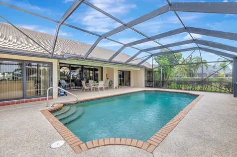11349 Boca Woods Lane Boca Raton FL 33428