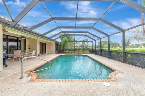 11349 Boca Woods Lane Boca Raton FL 33428