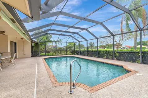 11349 Boca Woods Lane Boca Raton FL 33428
