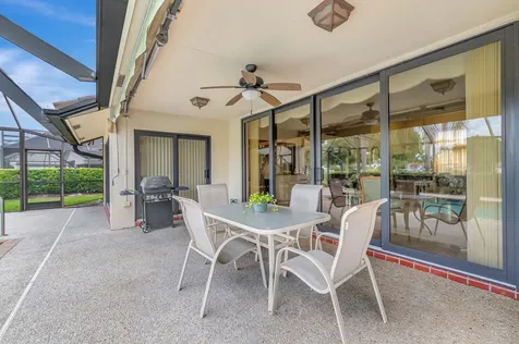 11349 Boca Woods Lane Boca Raton FL 33428