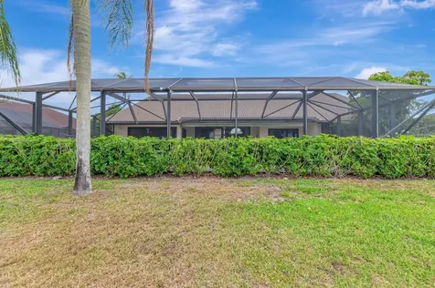11349 Boca Woods Lane Boca Raton FL 33428