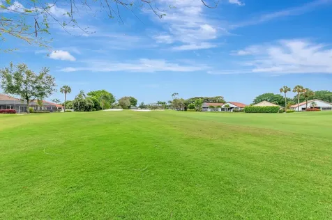 11349 Boca Woods Lane Boca Raton FL 33428