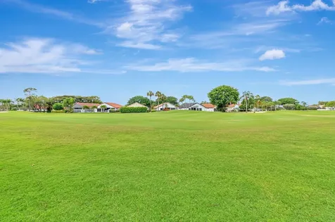 11349 Boca Woods Lane Boca Raton FL 33428