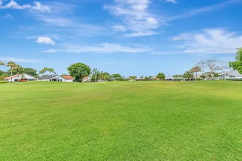 11349 Boca Woods Lane Boca Raton FL 33428