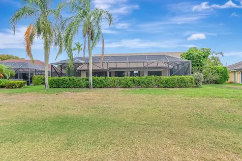 11349 Boca Woods Lane Boca Raton FL 33428