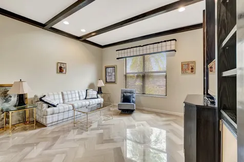11349 Boca Woods Lane Boca Raton FL 33428