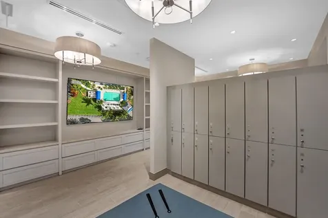 11349 Boca Woods Lane Boca Raton FL 33428