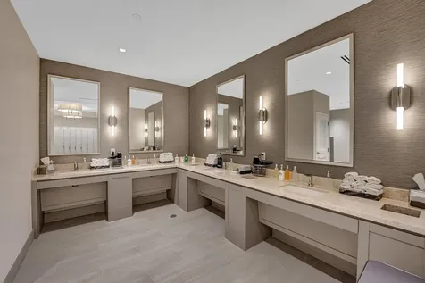 11349 Boca Woods Lane Boca Raton FL 33428